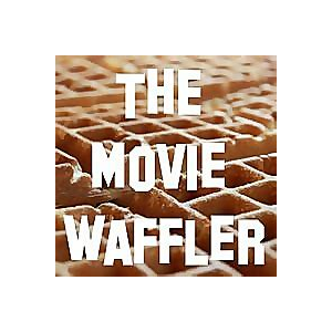 Themoviewaffler.com